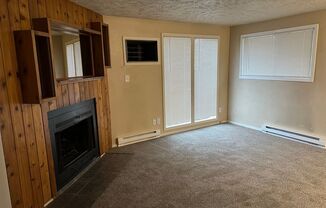 2 beds, 1 bath, 600 sqft, $1,350, Unit 1028