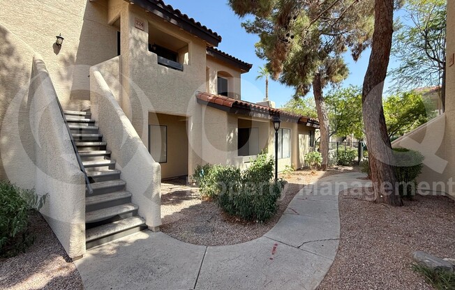 7008 E Gold Dust Ave