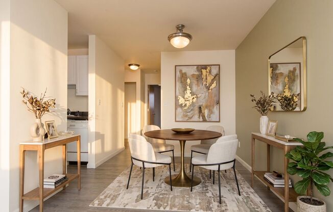 1 bed, 1 bath, 630 sqft, $1,845, Unit R-407