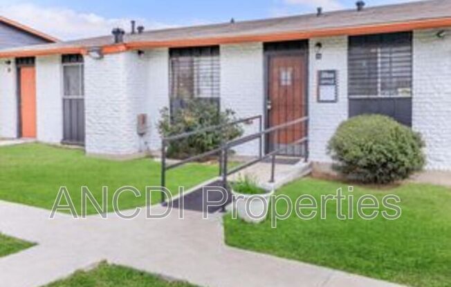 6218 S NEW BRAUNFELS AVE