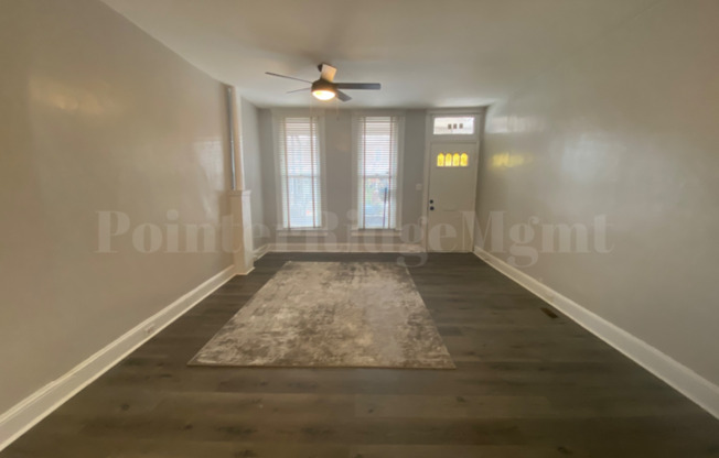 442 ILCHESTER AVE