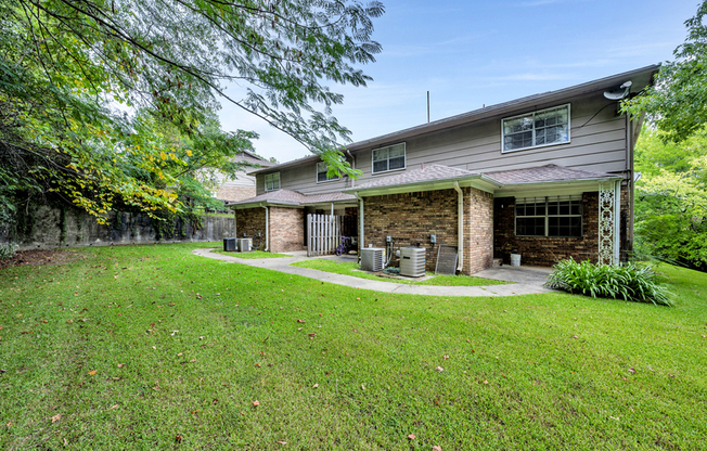 2296 CHAPEL HL RD