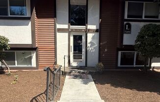 7201 224th St SW #L4