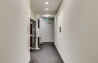 950 63rd Street Unit 209