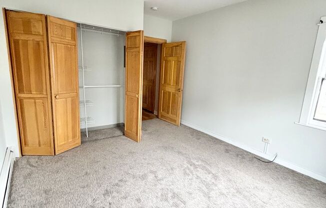 947 South Boulevard LLC