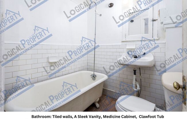 1565 W GRAND BLVD
