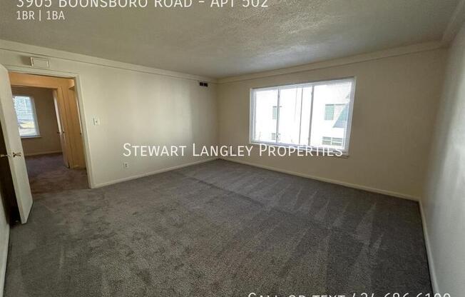 3905 BOONSBORO RD