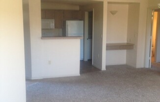 2 beds, 2 baths, $1,200, Unit Unit 704