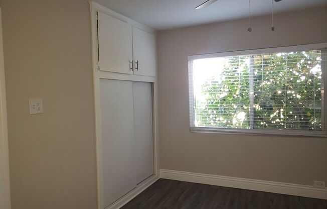 1 bed, 1 bath, $1,850, Unit 23