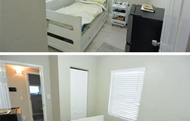 Charming 3BR/2BA Home for Rent – Prime Tampa Location! Apply today and receive the month of July free