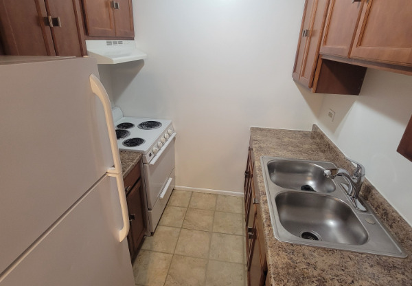 547 Brookside