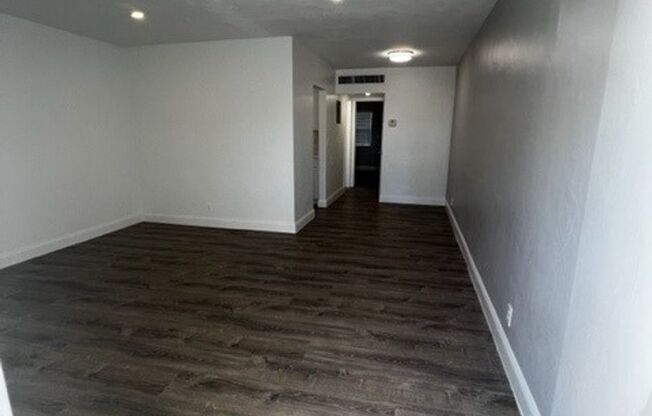 1 bed, 1 bath, 550 sqft, $1,695, Unit 2300-202