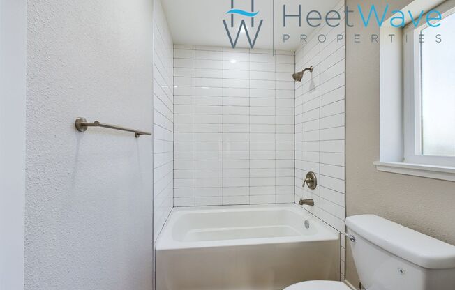 1 bed, 1 bath, $2,595