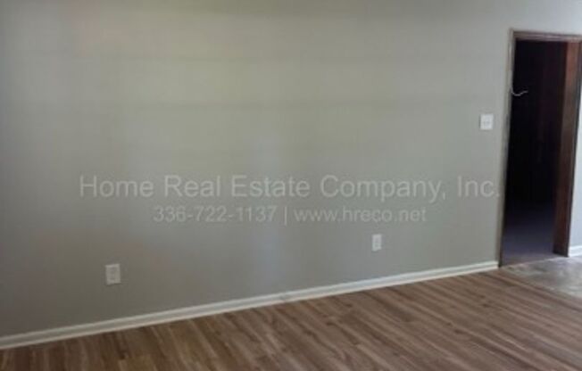 4206 S. Jasmin Court