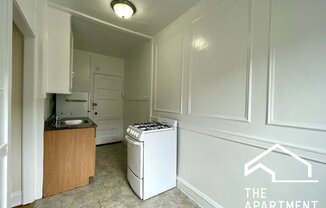 3312 W Schubert Ave, Chicago IL 3CC
