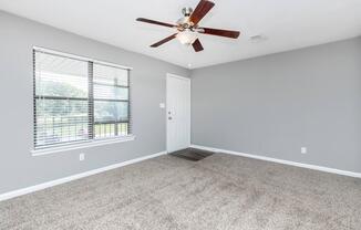 Home - Reserve at Whiskey Creek - Grovetown, GA