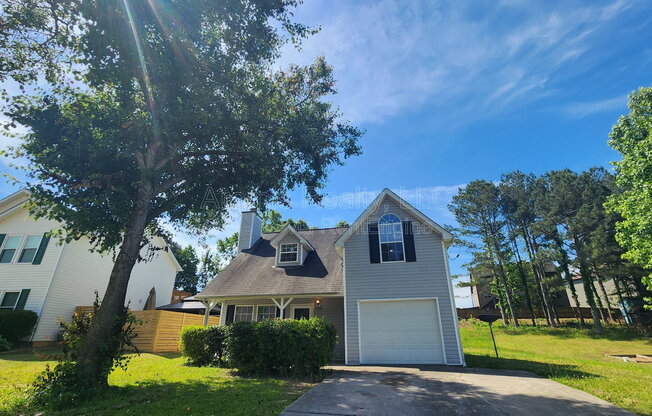 7336 BRAMBLE OAK DR