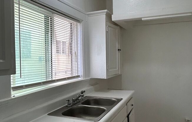 Studio, 1 bath, $1,200, Unit Unit 104