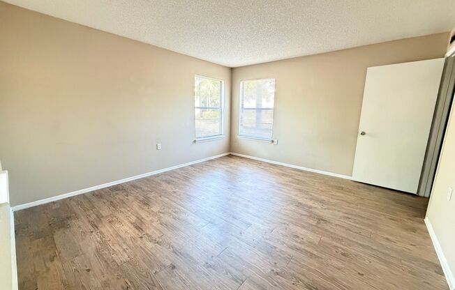 3 beds, 2 baths, 1,150 sqft, $1,850, Unit 8115-2