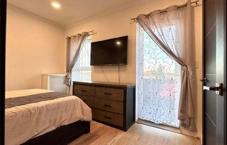 Partner-provided photo for $2300 unit