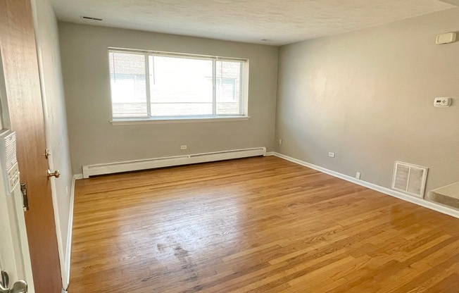 1007 TAFT AVE