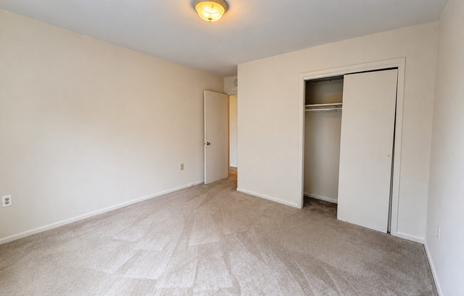 1 bed, 1 bath, 615 sqft, $1,695, Unit 206