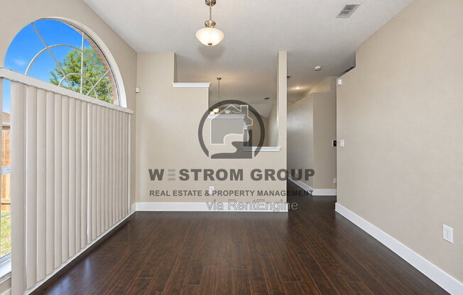 4 beds, 2 baths, 1,863 sqft, $2,345