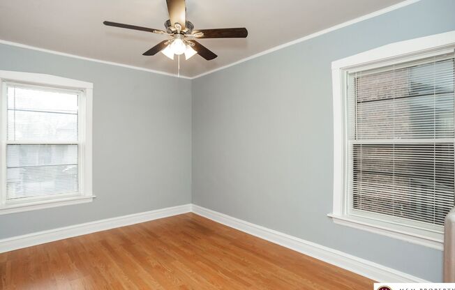 1 bed, 1 bath, 575 sqft, $1,295, Unit 952-23