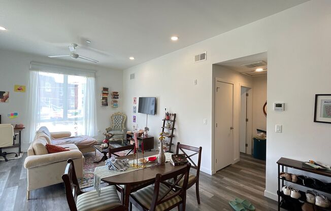 2559 Amber - Residential