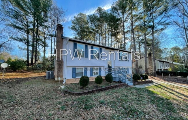 101 INDIGO DR