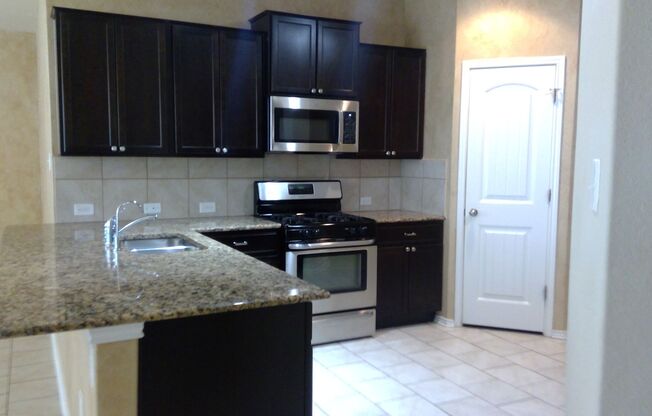 4 beds, 2 baths, $2,050