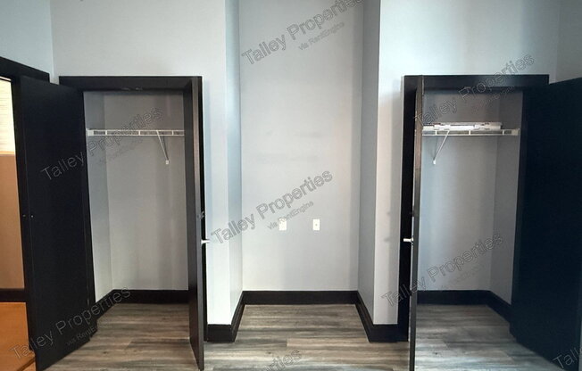1 bed, 1 bath, 679 sqft, $1,895, Unit 710