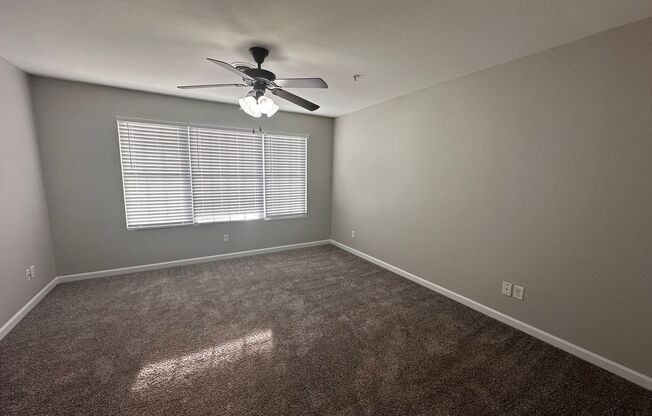 2 beds, 2 baths, 1,200 sqft, $1,555, Unit 4804 # 302