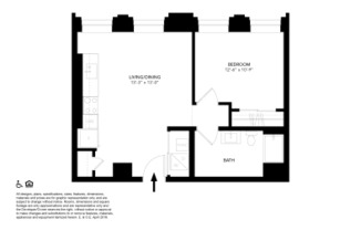 Partner-provided photo for $1785 unit