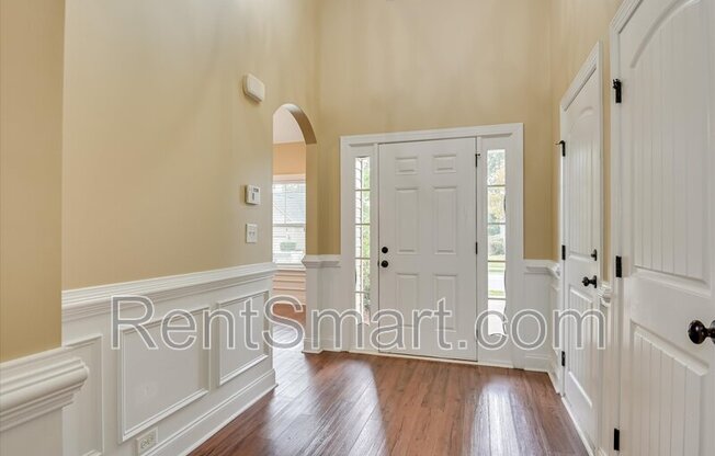 621 SHIPLEY AVE