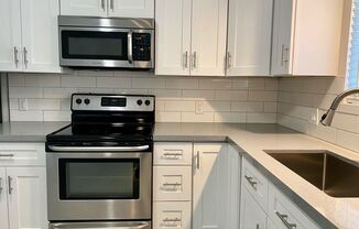 4232 N. 32nd Street