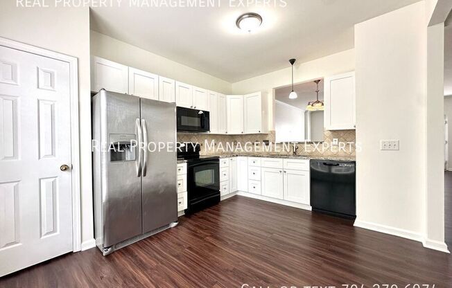 12757 BULLOCK GREENWAY BLVD