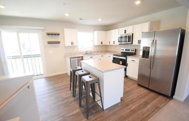 2611 MCCURDY TRL
