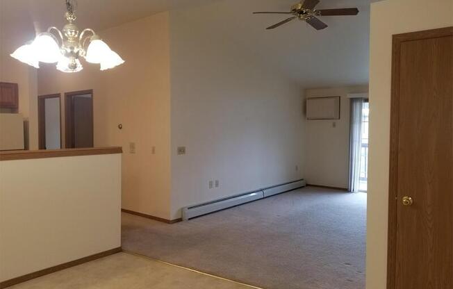 1508 Western Ave - 4