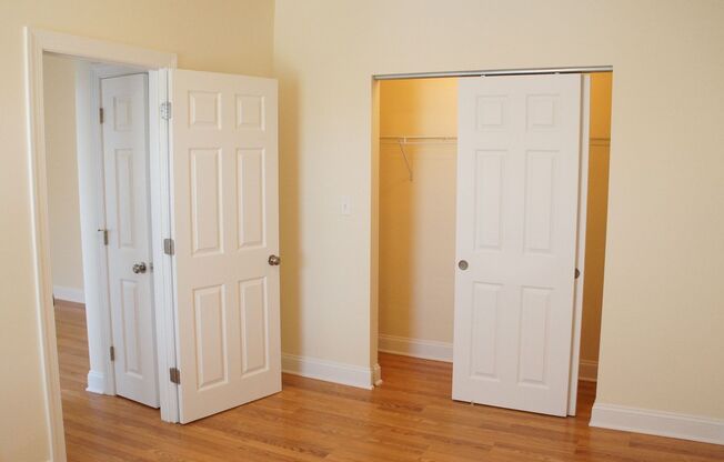 1 bed, 1 bath, 610 sqft, $1,850, Unit 312