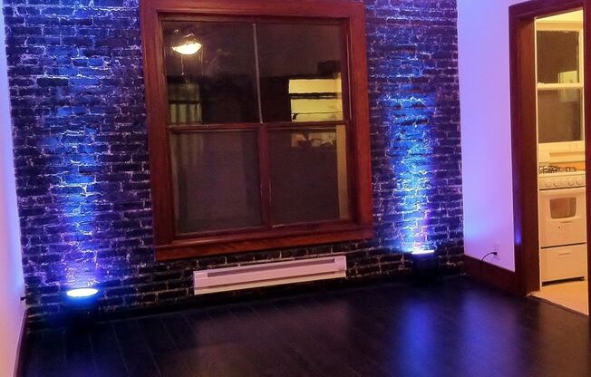 Studio, 1 bath, 400 sqft, $1,399, Unit I416