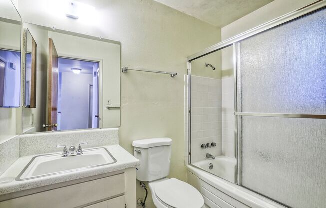 1 bed, 1 bath, $1,695, Unit 5