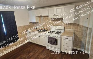 1001 BLACK HORSE PIKE