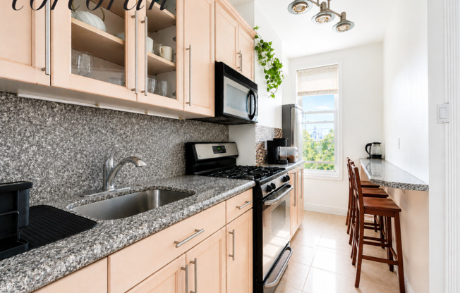 226 27 ST
