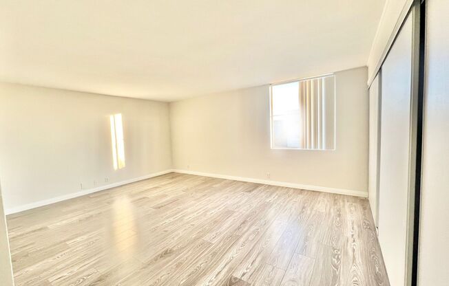 South Roxbury Associates, LP