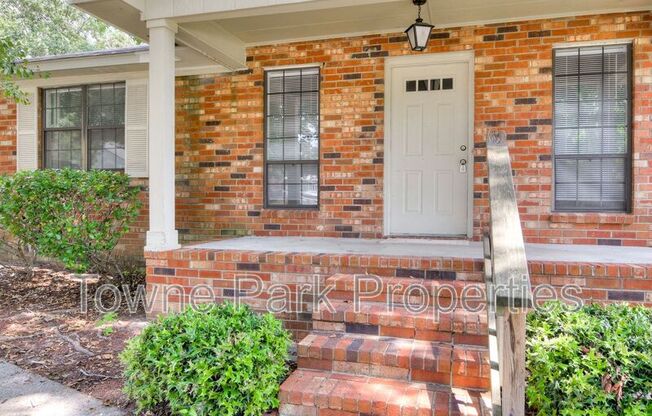 292 MURRAY DR