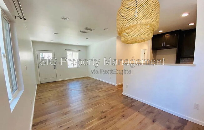 1 bed, 1 bath, 600 sqft, $2,295, Unit 530