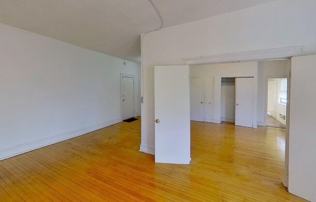 1 bed, 1 bath, 506 sqft, $1,399, Unit 1301-73