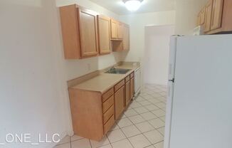 5103 Hawaiian Terrace