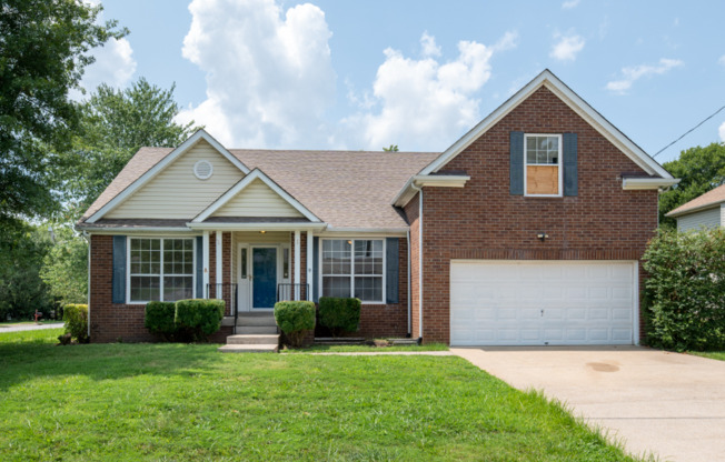 1101 Pebble Creek Ct E